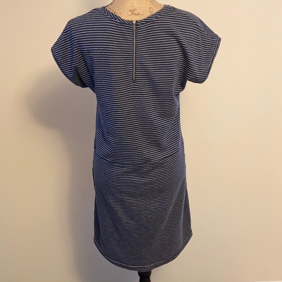 Garnet Hill dress - Picture 2 of 4